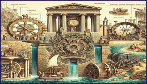 Uncovering The Origins Of A Musical Enigma